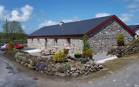 Valley Lodge Room Only Guest House